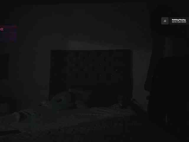 Elekttra_