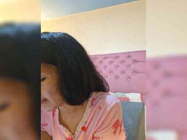 elekttra_ webcam