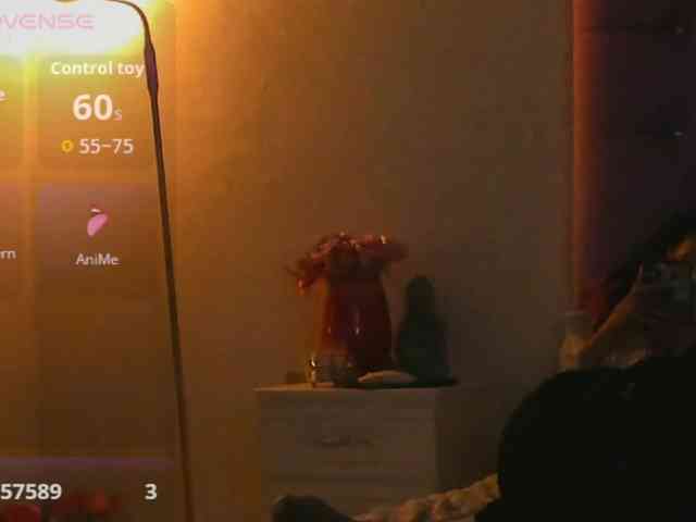 elekttra_ webcam
