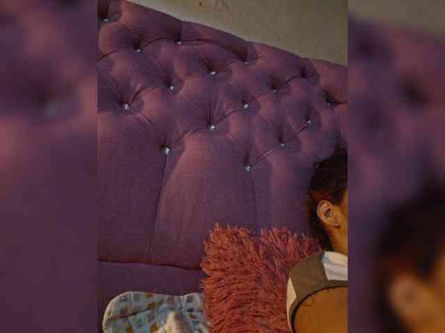 elekttra_ webcam