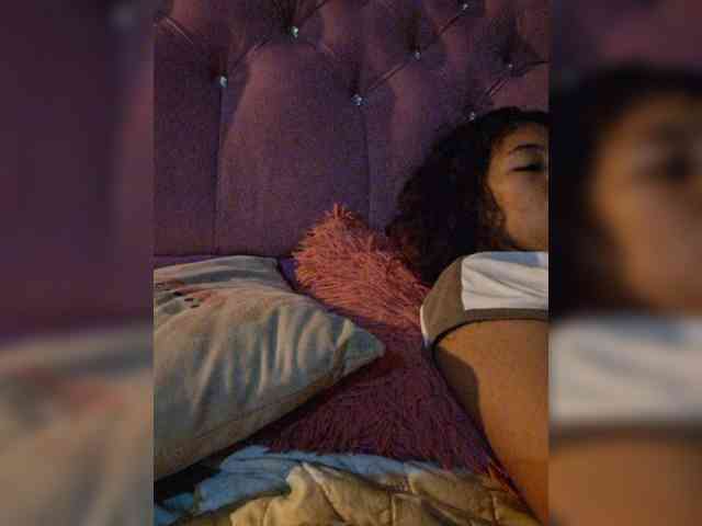 elekttra_ webcam