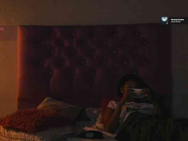 elekttra_ webcam