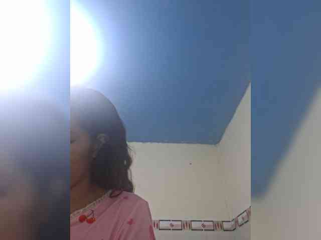elekttra_ webcam