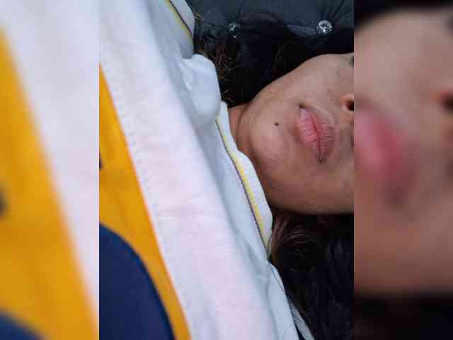elekttra_ webcam