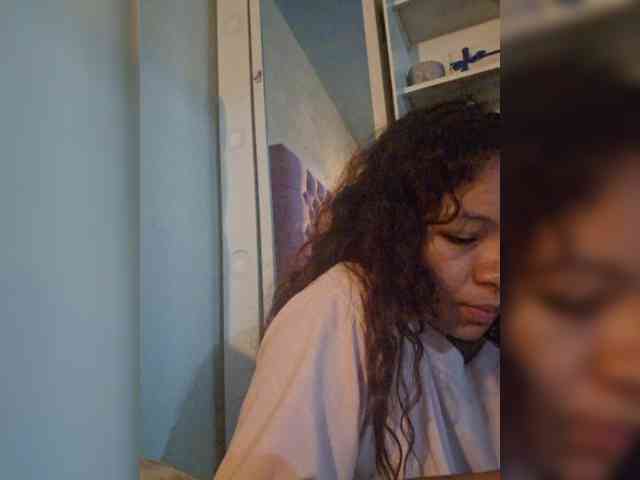 elekttra_ webcam