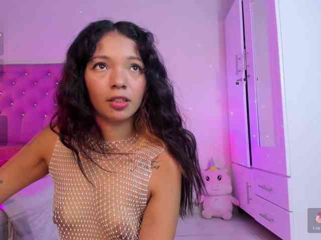 Model: elekttra_