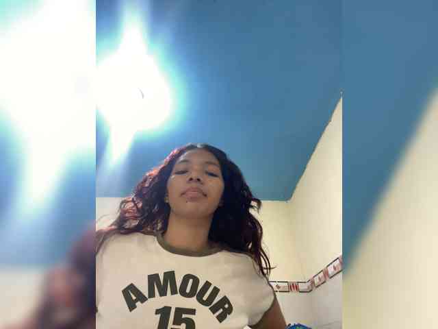 elekttra_ webcam