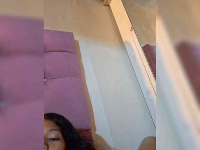 elekttra_ webcam
