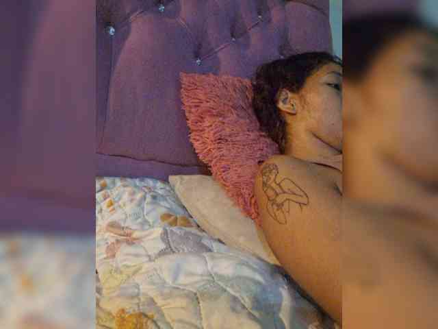 elekttra_ webcam