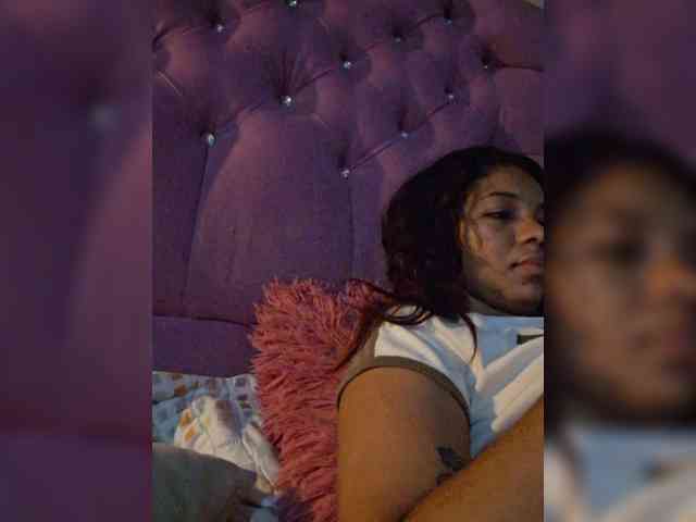 elekttra_ webcam