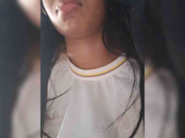 elekttra_ webcam