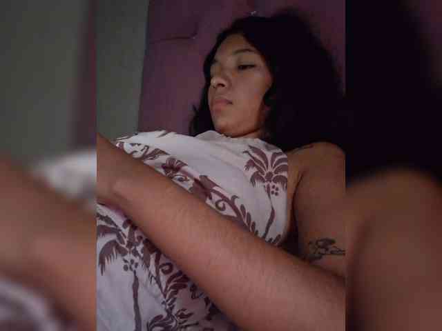 elekttra_ webcam