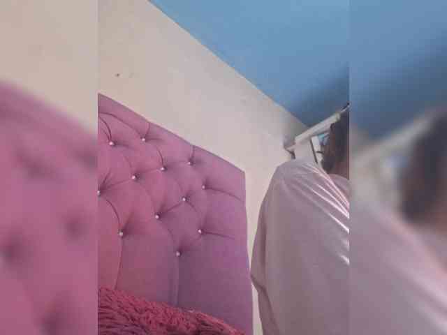 elekttra_ webcam