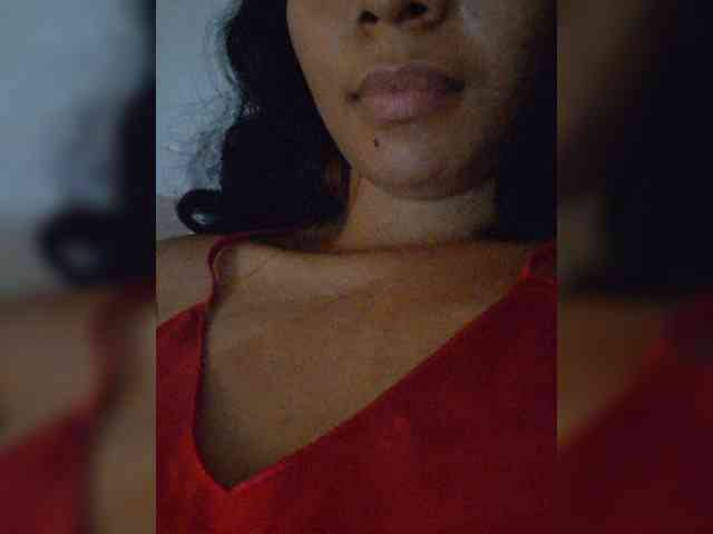 elekttra_ webcam