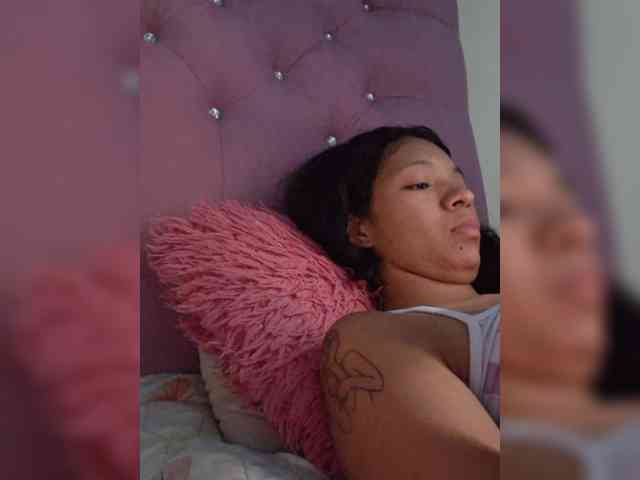 elekttra_ webcam