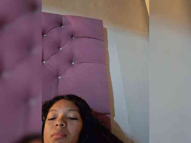 elekttra_ webcam