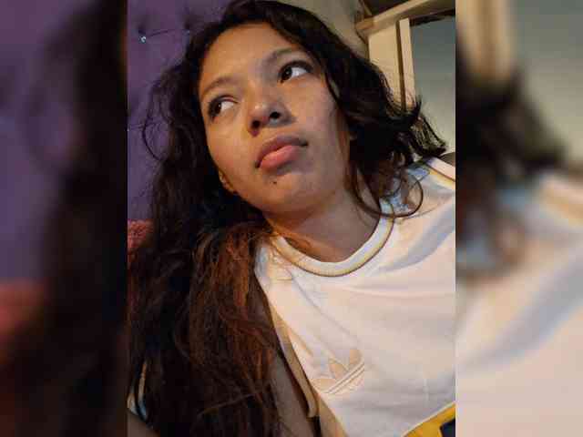 elekttra_ webcam