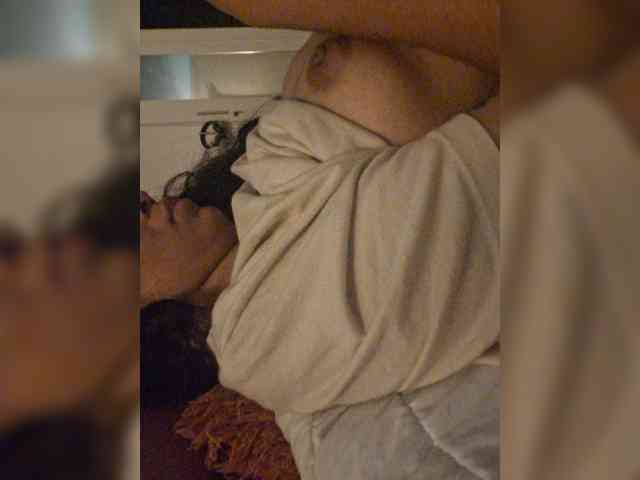 elekttra_ webcam