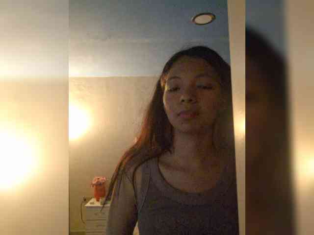 elekttra_ webcam
