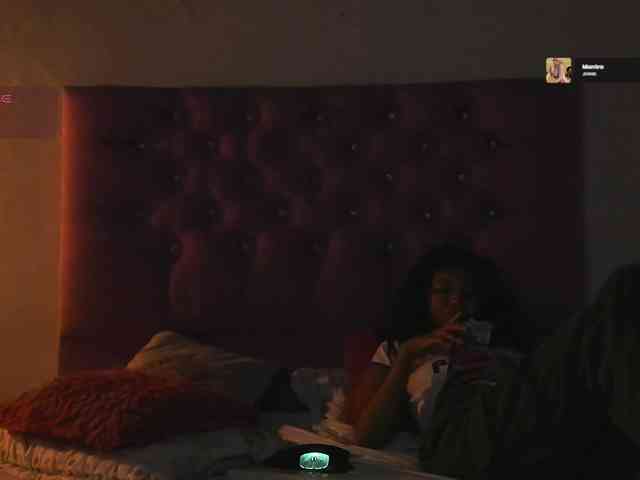 elekttra_ webcam
