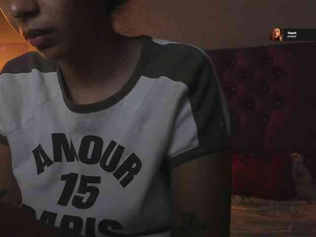 elekttra_ webcam
