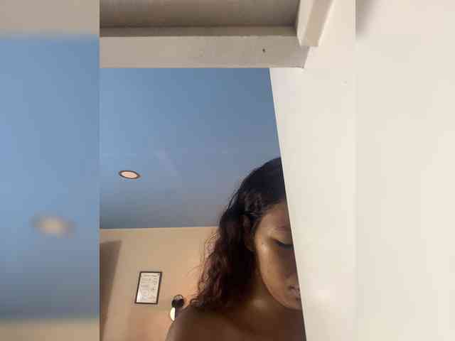 elekttra_ webcam