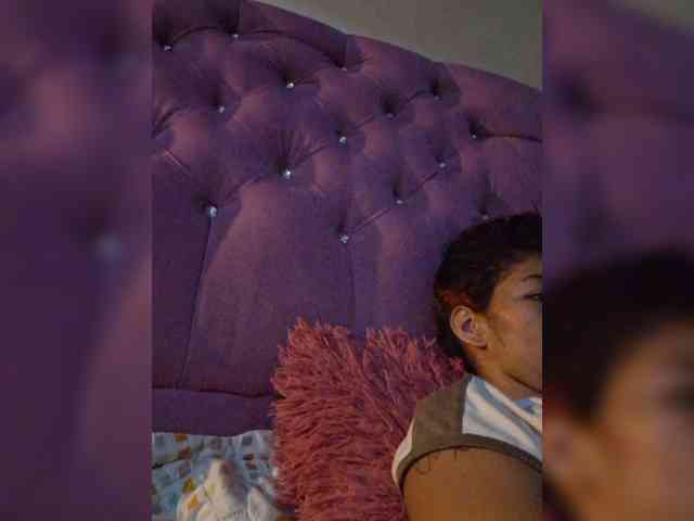 elekttra_ webcam