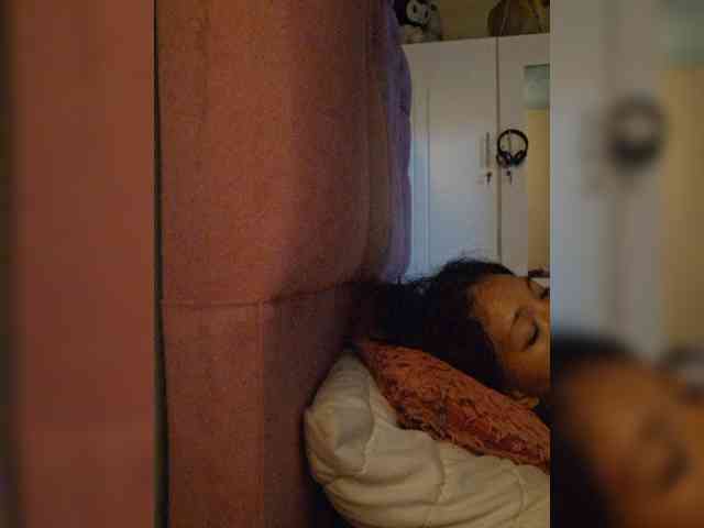 elekttra_ webcam