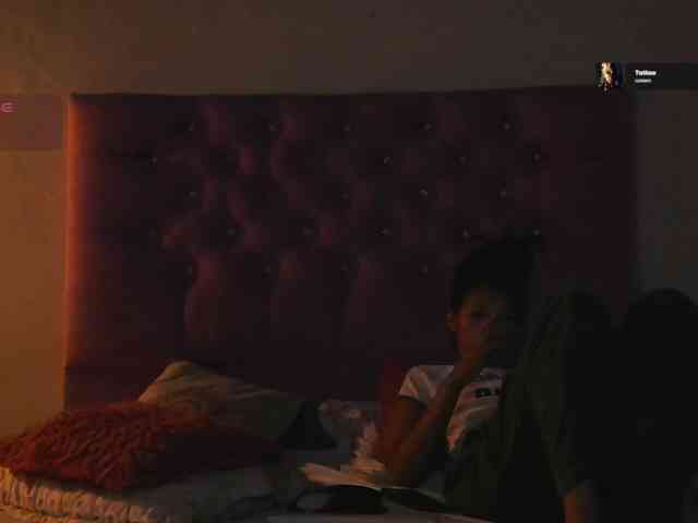 elekttra_ webcam