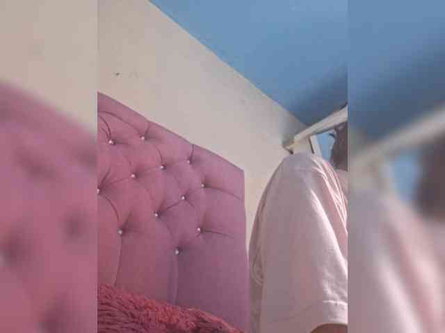 elekttra_ webcam
