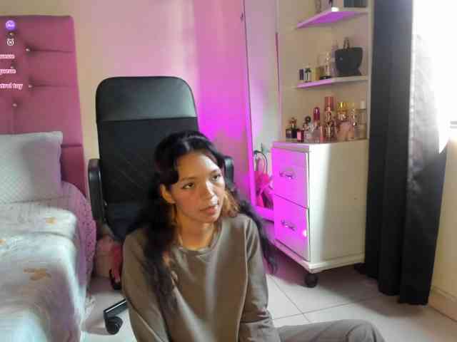 Model: elekttra_