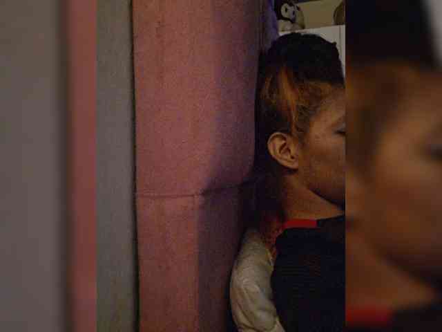 elekttra_ webcam