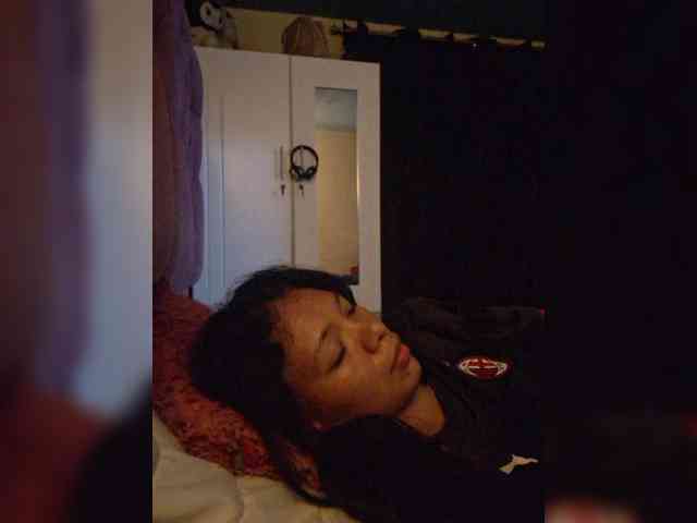 elekttra_ webcam