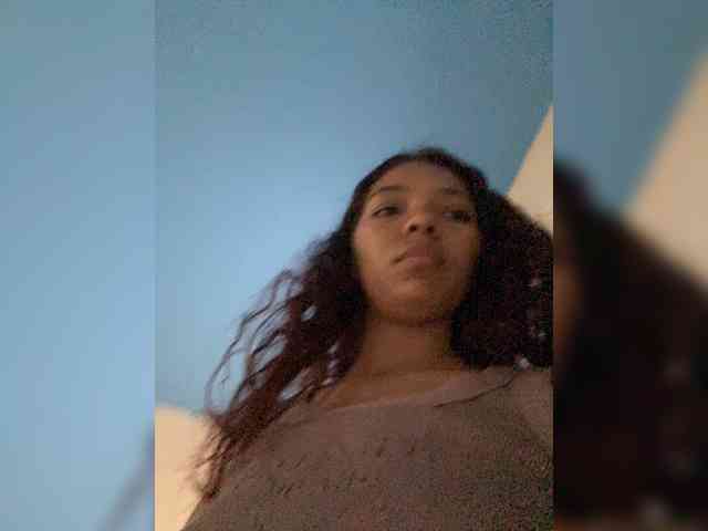 elekttra_ webcam