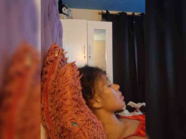 elekttra_ webcam