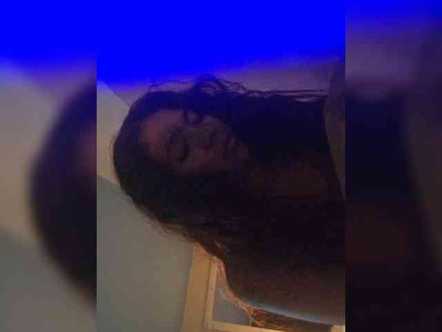 elekttra_ webcam