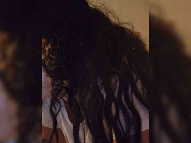 elekttra_ webcam