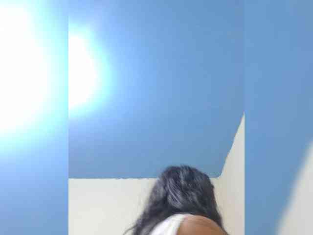 Model: elekttra_