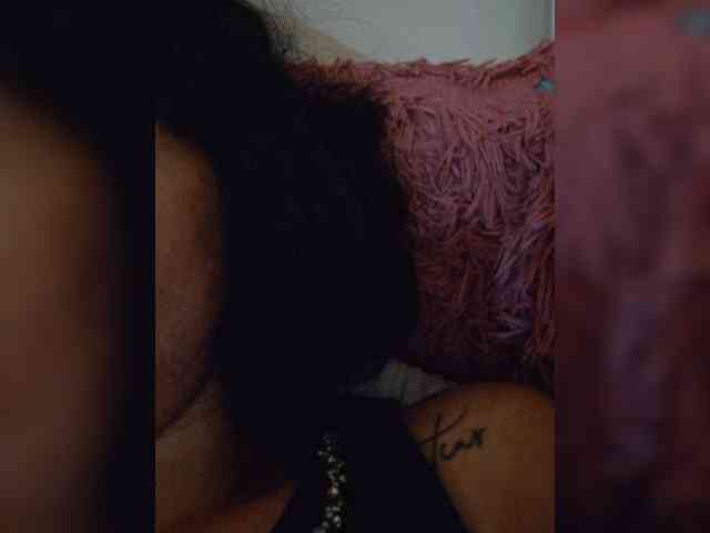 elekttra_ webcam