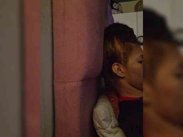 elekttra_ webcam