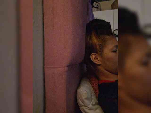 elekttra_ webcam