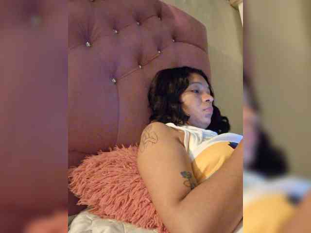 elekttra_ webcam