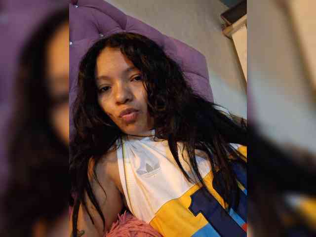 elekttra_ webcam