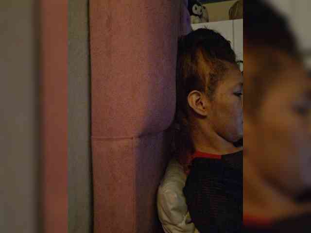 elekttra_ webcam