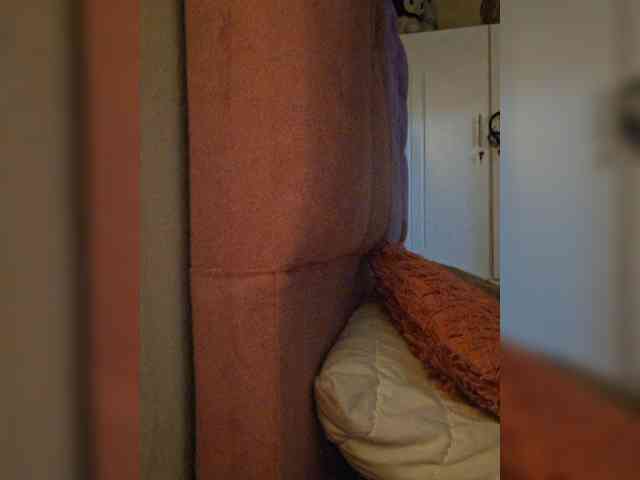 elekttra_ webcam