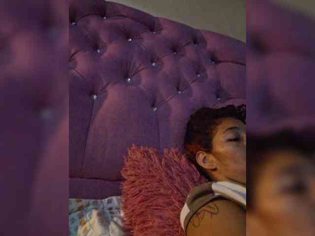 elekttra_ webcam