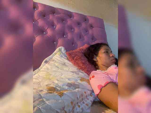 elekttra_ webcam