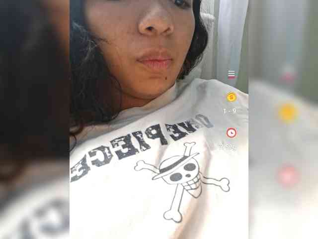 elekttra_ webcam