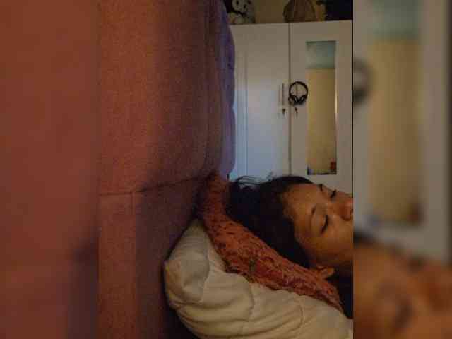 Model: elekttra_