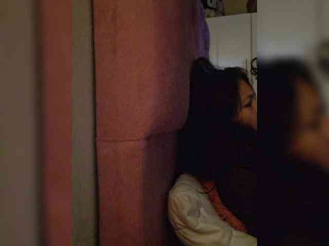 Model: elekttra_